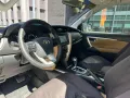 2017 Toyota Fortuner 4x2 G Automatic Diesel 🔰CALL NOW  ☎️09279850198/ JESSEN “KAKOTSE “MENDOZA -11