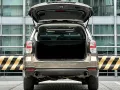 2017 Subaru Forester 2.0 XT Automatic 🔰CALL NOW  ☎️09279850198/ JESSEN “KAKOTSE “MENDOZA -6