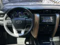 2017 Toyota Fortuner 4x2 G Automatic Diesel 🔰CALL NOW  ☎️09279850198/ JESSEN “KAKOTSE “MENDOZA -18