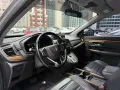 2018 Honda CRV 1.6 S Diesel AT 🔰CALL NOW  ☎️09279850198/ JESSEN “KAKOTSE “MENDOZA -9
