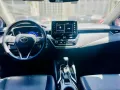 2023 Toyota Altis 1.8 GR Sport Gas Automatic‼️🔥 09121061462 MABY LATIDO☎️📩📲-4