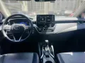2023 Toyota Altis 1.8 GR Sport Gas AT 🔰CALL NOW  ☎️09279850198/ JESSEN “KAKOTSE “MENDOZA-17