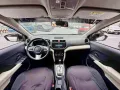 2023 Toyota Rush GRS 1.5 130K ALL IN PROMO! 8K mileage only‼️🔥 09121061462 MABY LATIDO☎️📩📲-3