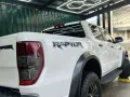 HOT!!! 2022 Ford Ranger Raptor 4x4 for sale at affordable price!-3