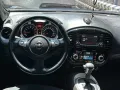 2017 Nissan Juke 1.6 Gas Automatic 🔰CALL NOW  ☎️09279850198/ JESSEN “KAKOTSE “MENDOZA -13