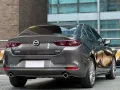 2020 Mazda 3 Sedan 2.0 Premium Automatic Gas ☎️ Call CARL BONNEVIE🙋🏻‍♂️📞09384588779-7