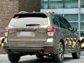 2017 Subaru Forester 2.0 XT Automatic 🔰CALL NOW  ☎️09279850198/ JESSEN “KAKOTSE “MENDOZA -2