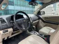 2015 Chevrolet Trailblazer LTX 4x2 2.8 Automatic Diesel ☎️ Call CARL BONNEVIE🙋🏻‍♂️📞09384588779-3