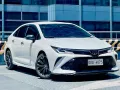2023 Toyota Altis 1.8 GR Sport Gas Automatic‼️🔥 09121061462 MABY LATIDO☎️📩📲-1