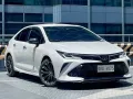 2023 Toyota Altis 1.8 GR Sport Gas AT 🔰CALL NOW  ☎️09279850198/ JESSEN “KAKOTSE “MENDOZA-7