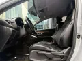 2018 Honda CRV 1.6 S Diesel AT 🔰CALL NOW  ☎️09279850198/ JESSEN “KAKOTSE “MENDOZA -10