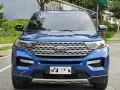 HOT!!! 2022 Ford Explorer AWD Limited for sale at affordable price!-0