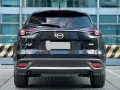 2018 Mazda CX9 2.5 AWD Automatic Gas 🔰CALL NOW  ☎️09279850198/ JESSEN “KAKOTSE “MENDOZA -8