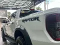 HOT!!! 2022 Ford Ranger Raptor 4x4 for sale at affordable price!-4