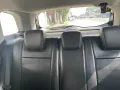 2018 Suzuki Vitara for SALE-11
