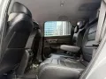 2018 Honda CRV 1.6 S Diesel AT 🔰CALL NOW  ☎️09279850198/ JESSEN “KAKOTSE “MENDOZA -14