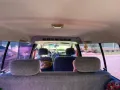 2000 Mitsubishi Adventure Super Sport-9