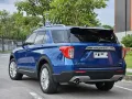 HOT!!! 2022 Ford Explorer AWD Limited for sale at affordable price!-4
