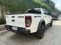 HOT!!! 2020 Ford Ranger Raptor 4x4 Bi-Turbo for sale at affordable price!-4