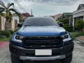 HOT!!! 2022 Ford Ranger Raptor 4x4 for sale at affordable price!-0