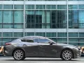 2020 Mazda 3 Sedan 2.0 Premium Automatic Gas ☎️ Call CARL BONNEVIE🙋🏻‍♂️📞09384588779-17