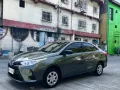 Rush Sale! 2024 Toyota Vios 1.3 J Dual Vvti Manual-1