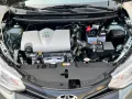 Rush Sale! 2024 Toyota Vios 1.3 J Dual Vvti Manual-5
