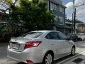 Rush Sale! 2017 Toyota Vios 1.5 G CVT Automatic-7
