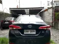 Rush Sale! 2020 Toyota Vios 1.3 E Dual Vvti Manual-6