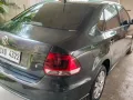 Volkswagen polo 350k-4