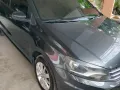 Volkswagen polo 350k-0