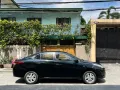 2019 Toyota Vios 1.3 E CVT Automatic Nelson 09176750603-4
