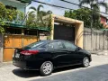 2019 Toyota Vios 1.3 E CVT Automatic Nelson 09176750603-5