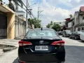 2019 Toyota Vios 1.3 E CVT Automatic Nelson 09176750603-7