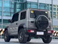 2020 Suzuki Jimny 1.5 GL 4x4 Automatic Gas☎️0935 600 3692 JAN RAY DE JESUS-4