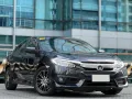 2018 Honda Civic 1.8 E Automatic Gas ✅️149K ALL-IN DP ☎️0935 600 3692 JAN RAY DE JESUS-1