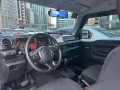 2020 Suzuki Jimny 1.5 GL 4x4 Automatic Gas☎️0935 600 3692 JAN RAY DE JESUS-12