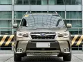 2017 Subaru Forester 2.0 XT Automatic Gas☎️CALL NOW 0935 600 3692 JAN RAY DE JESUS-0