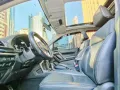 2017 Subaru Forester 2.0 XT Top of the Line Gas A/T ☎️0935 600 3692 JAN RAY DE JESUS-9
