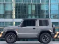 2020 Suzuki Jimny 1.5 GL 4x4 Automatic Gas☎️0935 600 3692 JAN RAY DE JESUS-6