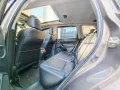 2017 Subaru Forester 2.0 XT Top of the Line Gas A/T ☎️0935 600 3692 JAN RAY DE JESUS-11