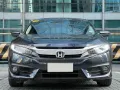 2018 Honda Civic 1.8 E Automatic Gas ✅️149K ALL-IN DP ☎️0935 600 3692 JAN RAY DE JESUS-0
