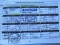 2020 Suzuki Jimny 1.5 GL 4x4 Automatic Gas☎️0935 600 3692 JAN RAY DE JESUS-18