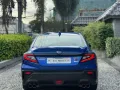 HOT!!! 2022 Subaru WRX STI TS Eyesight for sale at affordable price! -3