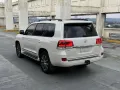 HOT!!! 2013 Toyota Land Cruiser 200 VX for sale at affordable price!-4