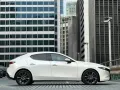 2020 Mazda 3 2.0 7G Hatchback AT GAS 🔰CALL NOW  ☎️09279850198/ JESSEN “KAKOTSE “MENDOZA -3