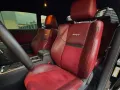HOT!!! 2013 Dodge Challenger SRT8 Hemi for sale at affordable price!-11