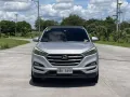 2017 Hyundai Tucson 2.0 GL for Sale! All in DP 70k!-0