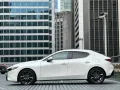 2020 Mazda 3 2.0 7G Hatchback AT GAS 🔰CALL NOW  ☎️09279850198/ JESSEN “KAKOTSE “MENDOZA -7