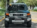 HOT!!! 2014 Toyota FJ Cruiser 4x4 for sale at affordable price!-0